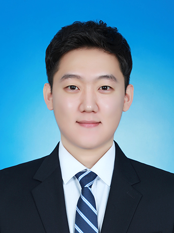 jaehyuk